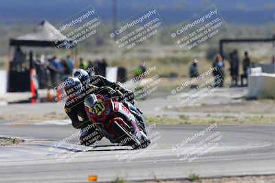 media/Apr-06-2024-CVMA (Sat) [[e845d64083]]/Race 13 Amateur Supersport Open (Holeshot Race)/